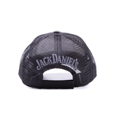 JACK DANIEL'S - Casquette - Vintage Trucker