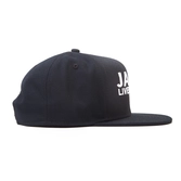 JACK DANIEL'S - Casquette - Jack Lives Here