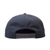 JACK DANIEL'S - Casquette - Jack Lives Here