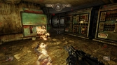 Painkiller Hell & Damnation - PC