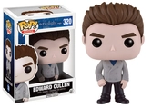 Figurine POP TWILIGHT N° 320 - Edward Cullen