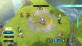 Lost sphear - PS4