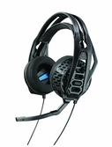 Casque Filaire Gaming Plantronics : RIG 500 E - PC