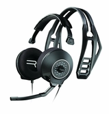 Casque Filaire Gaming Plantronics : RIG 500 - PC