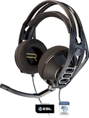 Casque Filaire Gaming Plantronics : RIG 500 - PC