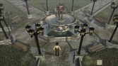 Syberia Collection - PS3