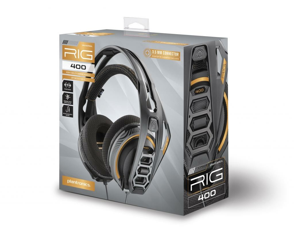 Casque Gaming Pc Edition Dolby Atmos - Casques Audio (Pc-Jeux