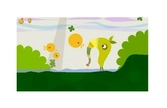 LocoRoco 2 édition Platinum - PSP