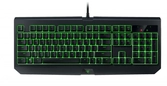 Clavier Filaire Gaming RAZER BlackWidow Ultimate Azerty - PC