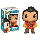 Figurine POP DISNEY N° 240 - Gaston