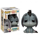 Figurine POP DISNEY POP N° 254 - Bourriquet