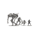 Dark Souls : Le jeu de plateau VF