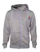 PLAYSTATION - PS One Hoodie (XL)