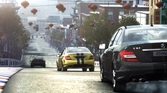 Grid Autosport Black Edition - PS3