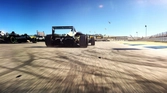 Grid Autosport Black Edition - PS3