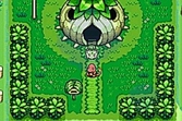 Pokémon Donjon Mystère : Equipe de Secours Rouge - Game Boy Advance