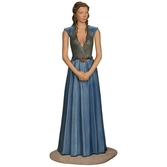 GAME OF THRONES - Figurine Margaery Tyrell