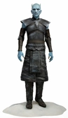 GAME OF THRONES - Figurine The Night King 19cm
