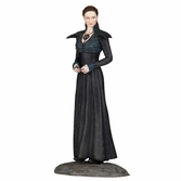 GAME OF THRONES - Figurine Sansa Stark