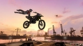 Mx Vs ATV Reflex - PS3