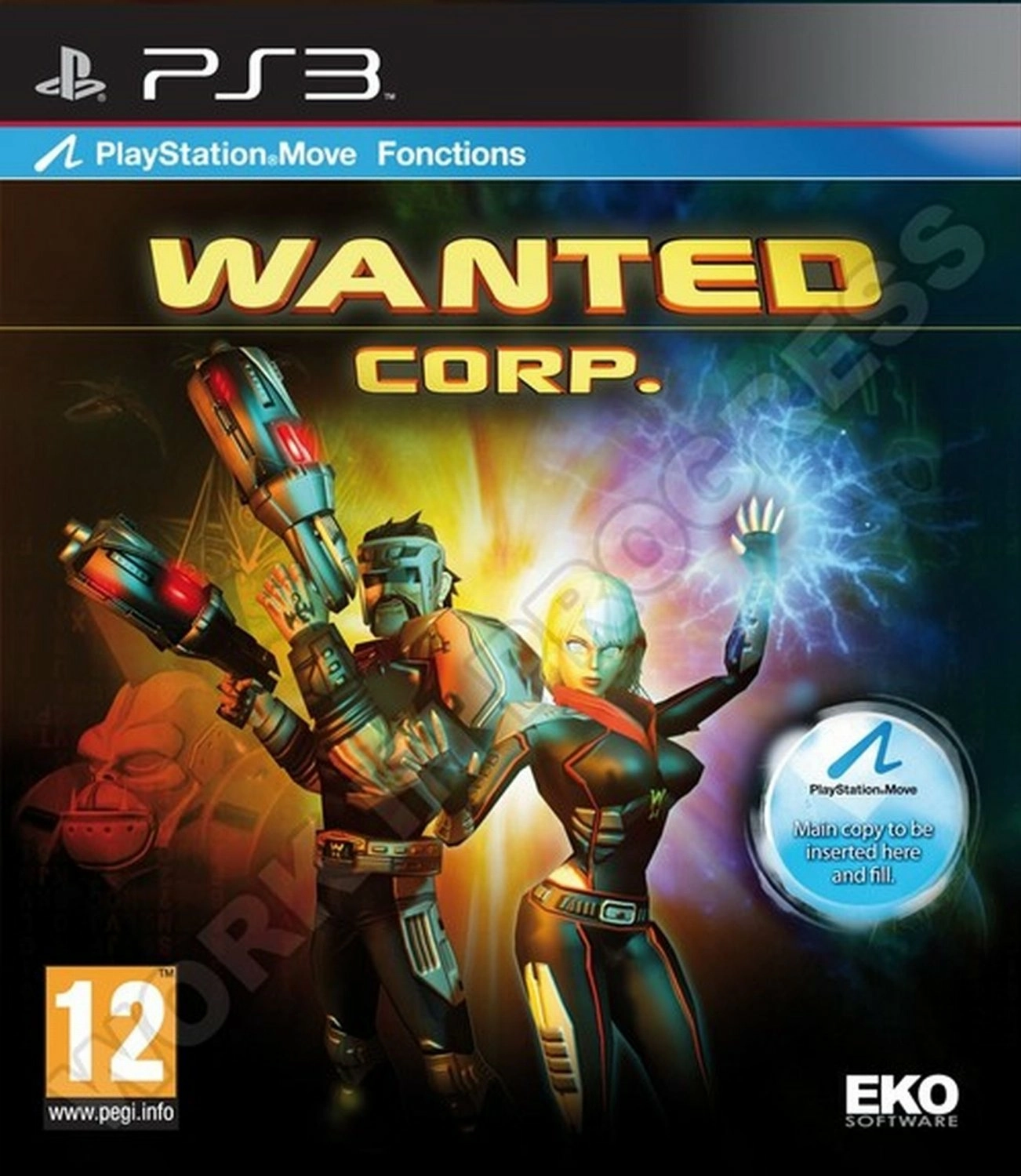 Wanted ps3. Wanted weapons of fate оружие. особо опасен: орудие судьбы / wanted: weapons of fate. Ps3 игры обложки. Wanted: weapons of fate (ps3).