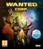Wanted Corp. - PC