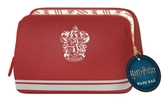 HARRY POTTER - Trousse de Toilette - Gryffindor