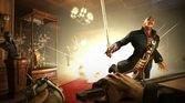 Dishonored GOTY Essentials - PS3