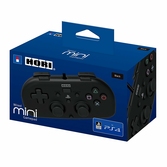 Manette Mini Gamepad  Hori - PS4