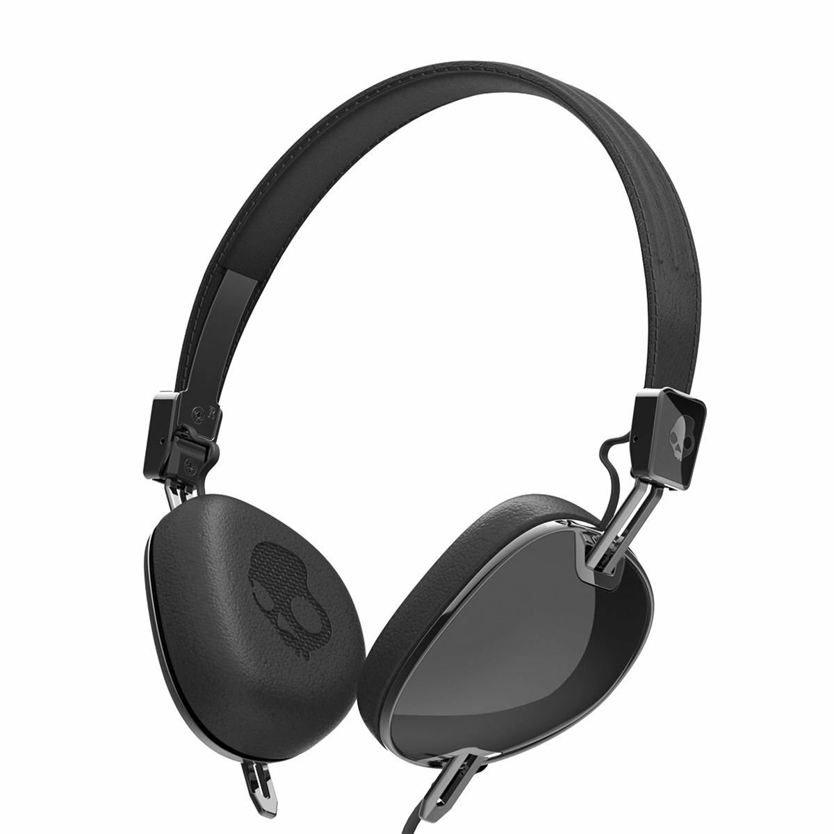 Skullcandy headphones. наушников skullcandy. Skullcandy наушники накладные. Skullcandy wireless наушники. беспроводные наушники skullcandy crusher wireless.