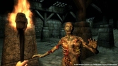 The Elder Scrolls IV Oblivion 5e Anniversaire Essentials - PS3