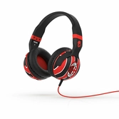 Casque Skullcandy Hesh 2.0 Milan AC avec Micro