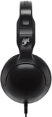 Casque Skullcandy Hesh 2.0 Noir avec Micro