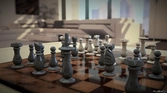Pure Chess - PS4