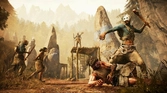 Far Cry Primal édition Spéciale - PS4