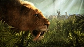 Far Cry Primal édition Spéciale - PS4