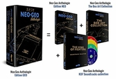 Neo Geo Anthologie Version Geo - NEO GEO AES