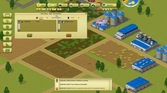 Farming World : Gestion et Simulation de ferme - PC