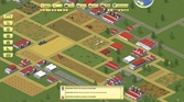 Farming World : Gestion et Simulation de ferme - PC