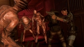 Resident Evil Revelations - XBOX 360