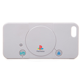 PLAYSTATION - IPhone 6 Cover Console
