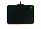 Tapis de Souris RAZER - Firefly - PC