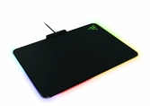 Tapis de Souris RAZER - Firefly - PC