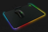 Tapis de Souris RAZER - Firefly - PC