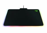 Tapis de Souris RAZER - Firefly - PC