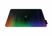 Tapis de Souris RAZER - Sphex V2 Mini - PC