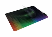 Tapis de Souris RAZER - Sphex V2 Mini - PC