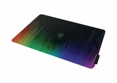 Tapis de Souris RAZER - Sphex V2 Mini - PC