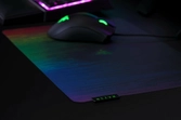 Tapis de Souris RAZER - Sphex V2 Mini - PC
