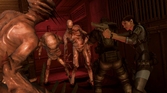 Resident Evil Revelations - PC